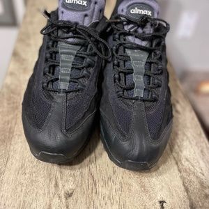 Air max 95 size 14